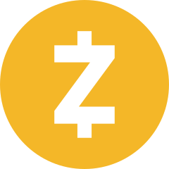 ZEC