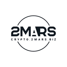 C2M