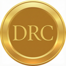DRC