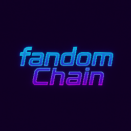 FANDOMCHAIN