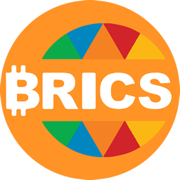 BRICS