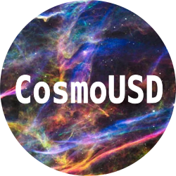 COSMOUSD