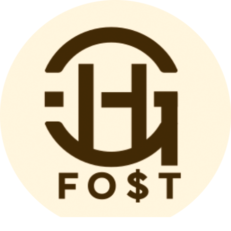 FOST