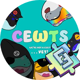 fCEWT