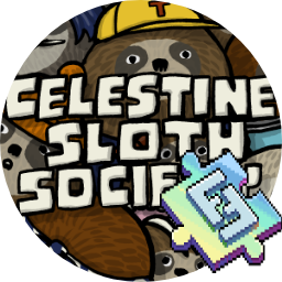 fSLOTH