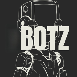 BOTZ